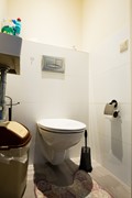 Vwonen Goudenregenstraat 15 Den Haag Verhuur  (18).JPG